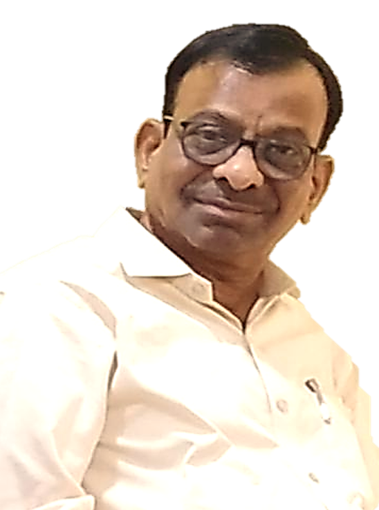 Faculty