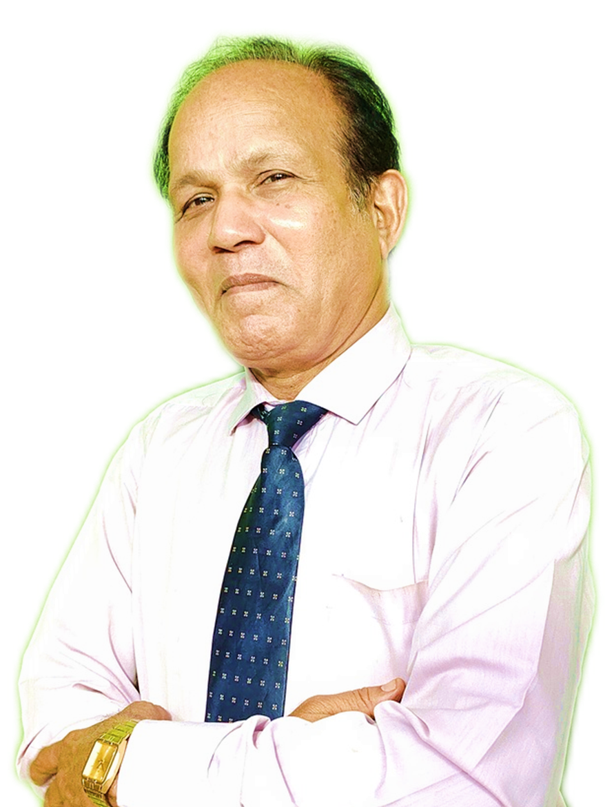 Faculty